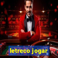 letreco jogar